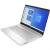 HP 15-dy2703dx - Intel(R) Core(TM) i5-1135G7 - 8Gb - 512Gb 15.6" LED Full HD Tactile